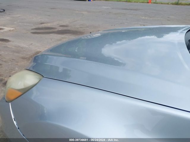 4S3BMBL6XE3014194 Subaru Legacy 2.5i Limited