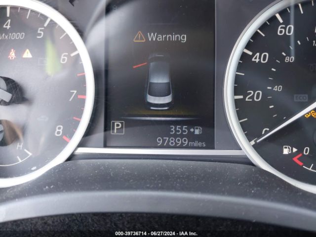 3N1AB7AP0JY278796 Nissan SENTRA SR