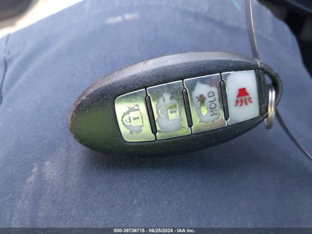 1N4AL3AP3HC143095 Nissan Altima 2.5 Sr