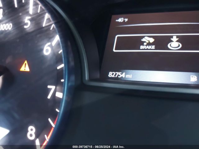1N4AL3AP3HC143095 Nissan Altima 2.5 Sr