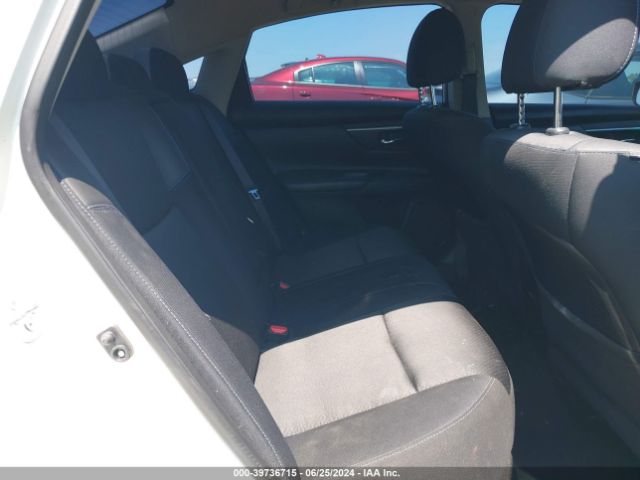 1N4AL3AP3HC143095 Nissan Altima 2.5 Sr