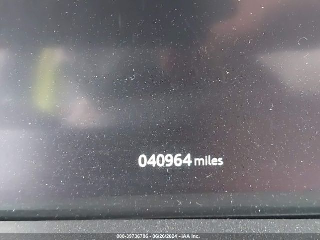 SALRR2RV6L2422072 Land Rover Discovery Hse