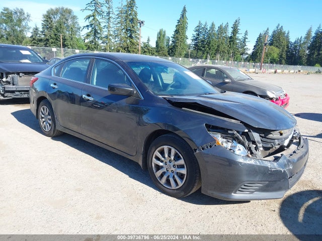 2017 1N4AL3AP3HC490376 main image