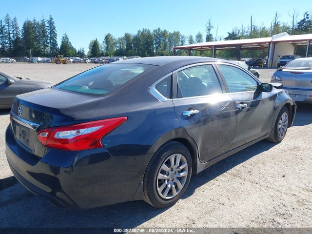 Nissan Altima 2.5 S 2017 1N4AL3AP3HC490376 Image 4