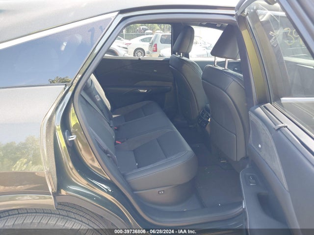 2T2BAMCA9RC040576 Lexus Rx 350 Luxury