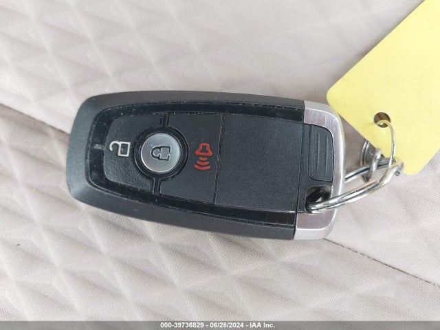 Ford ESCAPE SE 2020 1FMCU9G67LUC77446 Image 11