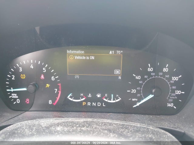 Ford ESCAPE SE 2020 1FMCU9G67LUC77446 Image 15