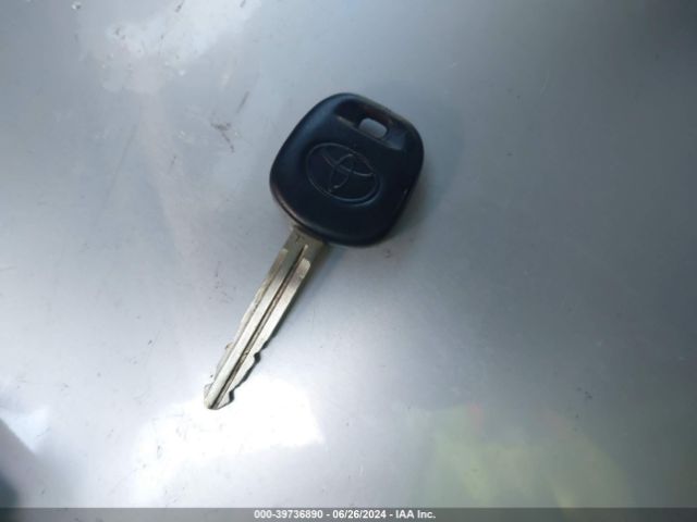2T1BURHE3FC477358 Toyota Corolla S Plus