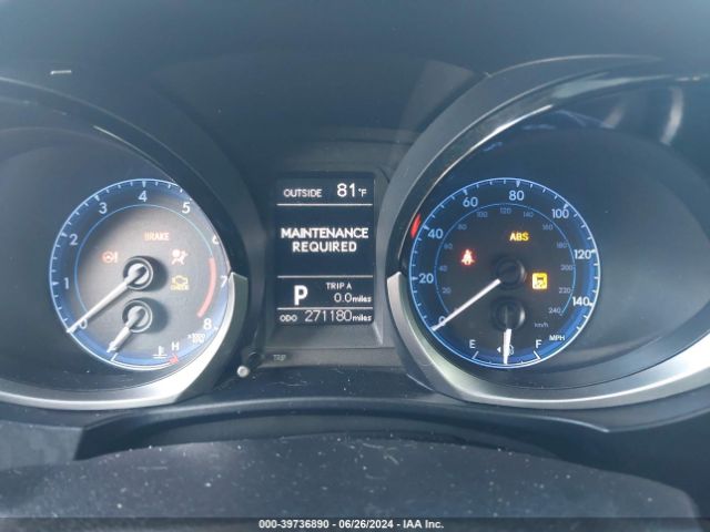 2T1BURHE3FC477358 Toyota Corolla S Plus