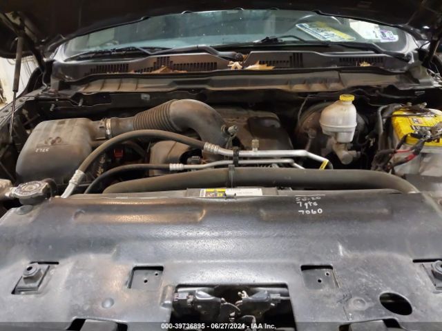 1C6RR7YT0GS373680 RAM 1500 Rebel