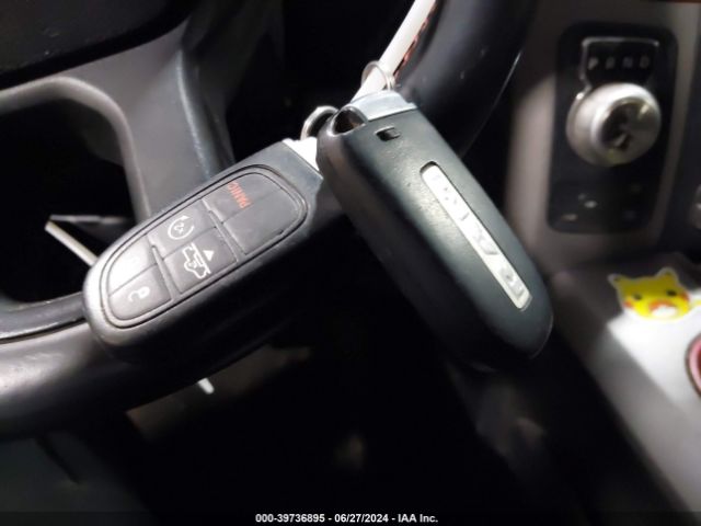 1C6RR7YT0GS373680 RAM 1500 Rebel