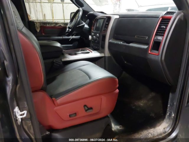 1C6RR7YT0GS373680 RAM 1500 Rebel
