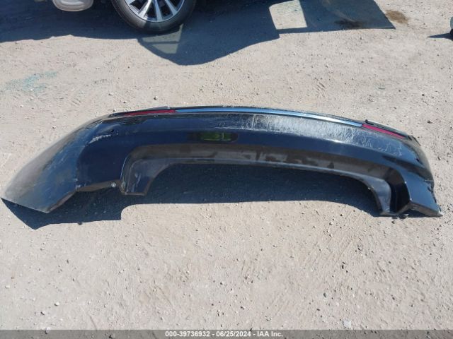 1LN6L9PK9K5611398 Lincoln Continental Standard