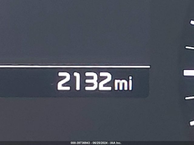 KNDJ53AF6N7838123 KIA Soul Turbo