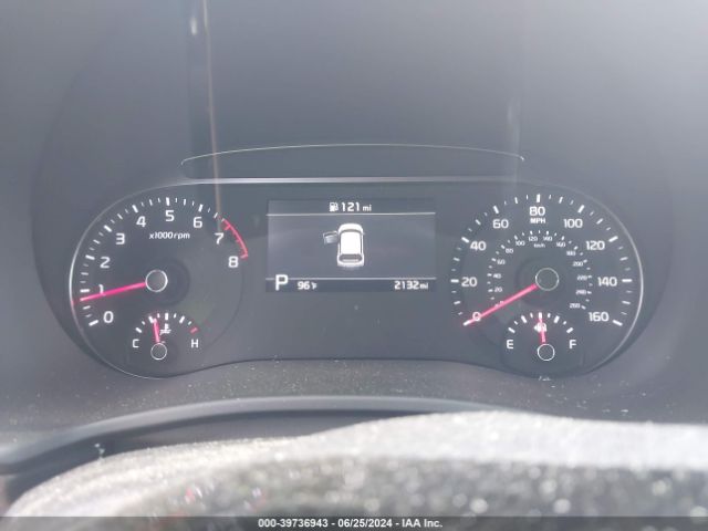 KNDJ53AF6N7838123 KIA Soul Turbo