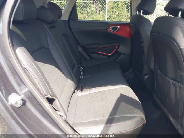 KNDJ53AF6N7838123 KIA Soul Turbo