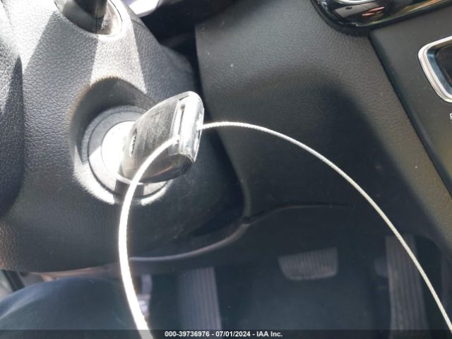 5XXGT4L34JG217862 KIA Optima Lx