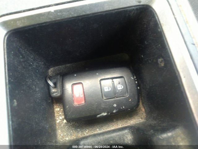 3TMCZ5AN1NM453476 Toyota Tacoma Trd Off Road