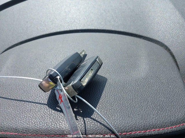 GMC Terrain Sle-1 2015 2GKALMEK2F6262720 Image 11