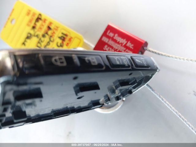 JM1BPACL7L1164456 Mazda Mazda3 Select Package