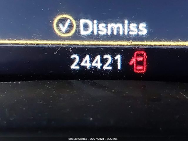 1G6DM5RK1P0121561 Cadillac CT5 LUXURY