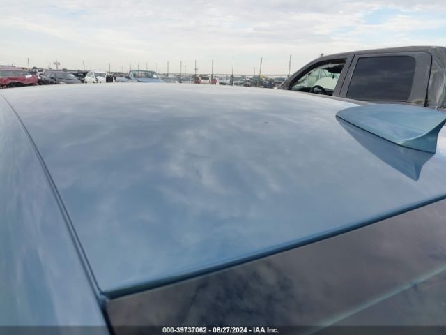 1G6DM5RK1P0121561 Cadillac CT5 LUXURY