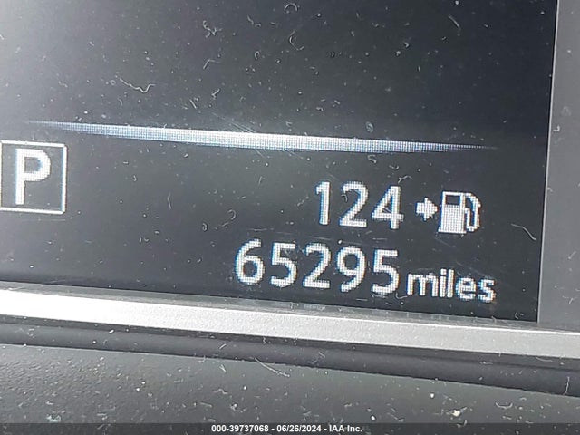 Nissan SENTRA SV 2017 3N1AB7AP5HY378421 Image 15