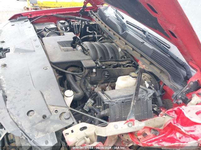 Chevrolet Silverado 1500 Ld Lt 2019 2GCRCPEC3K1108260 Image 18