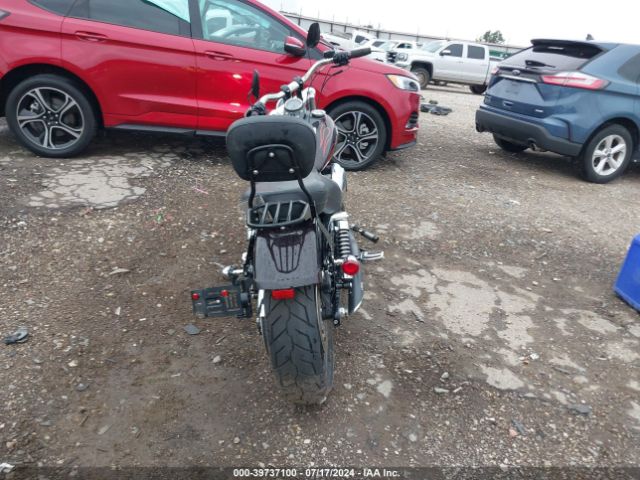 2014 HARLEY-DAVIDSON FXDWG 1HD1GPM19EC302287 Photo 5