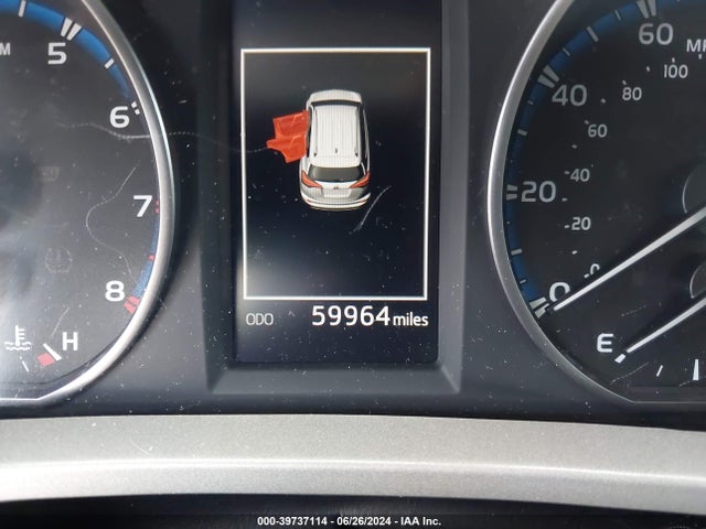 Toyota Rav4 Xle 2018 2T3RFREV3JW786047 Image 15