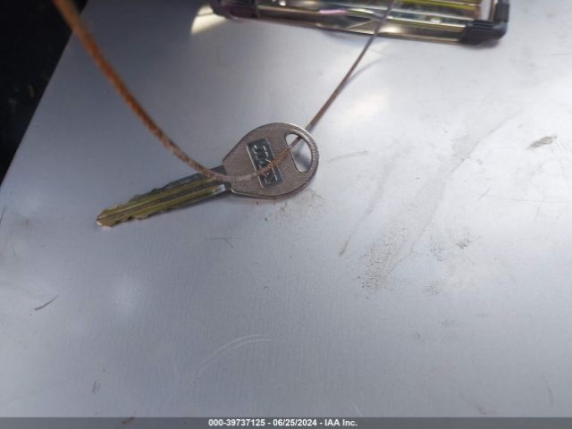 3N1CE2CP1FL351937 Nissan Versa Note S Plus