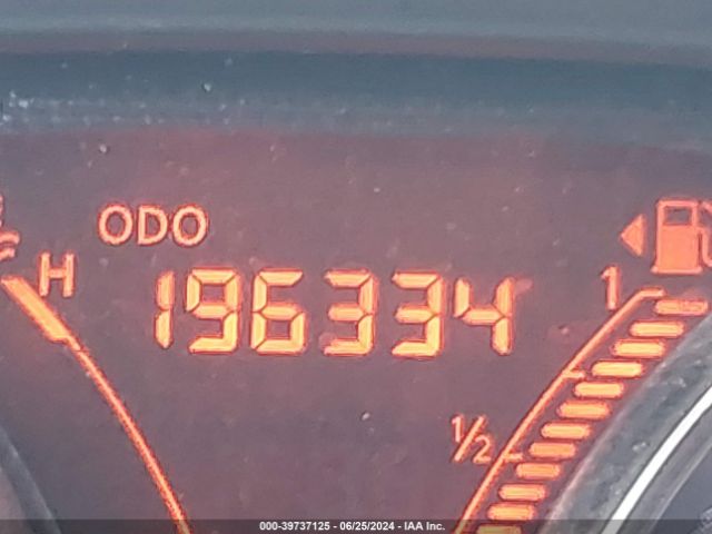 3N1CE2CP1FL351937 Nissan Versa Note S Plus