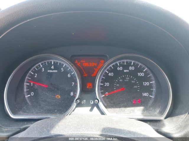 3N1CE2CP1FL351937 Nissan Versa Note S Plus