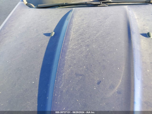 Ford ESCAPE SE 2016 1FMCU0GX2GUB96722 Image 6