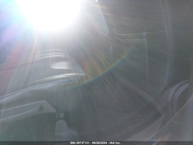 Ford ESCAPE SE 2016 1FMCU0GX2GUB96722 Image 8