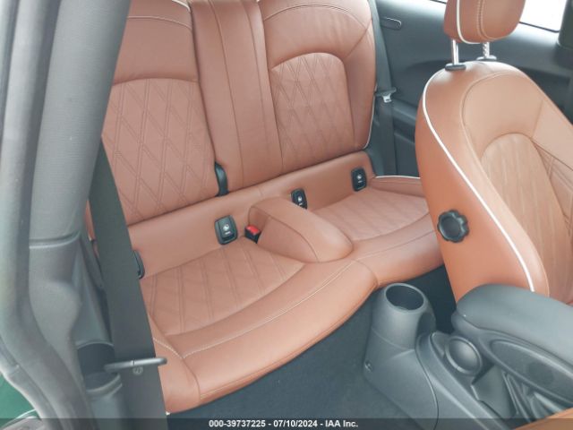WMWXR3C00L2M20493 Mini Hardtop Cooper