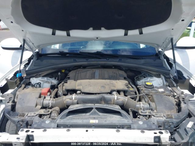 SADCJ2BV2HA074044 Jaguar F-pace 35t Premium
