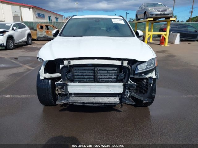 SADCJ2BV2HA074044 Jaguar F-pace 35t Premium