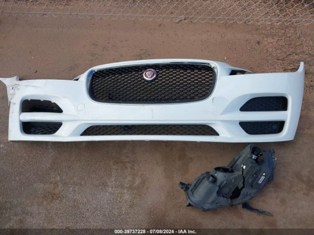 SADCJ2BV2HA074044 Jaguar F-pace 35t Premium