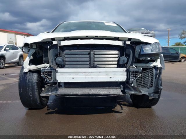 SADCJ2BV2HA074044 Jaguar F-pace 35t Premium