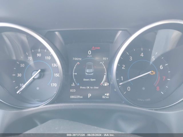 SADCJ2BV2HA074044 Jaguar F-pace 35t Premium