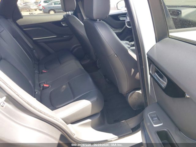 SADCJ2BV2HA074044 Jaguar F-pace 35t Premium