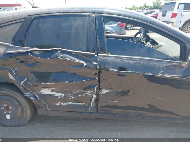 Ford FOCUS SE 2015 1FADP3K26FL222861 Image 6