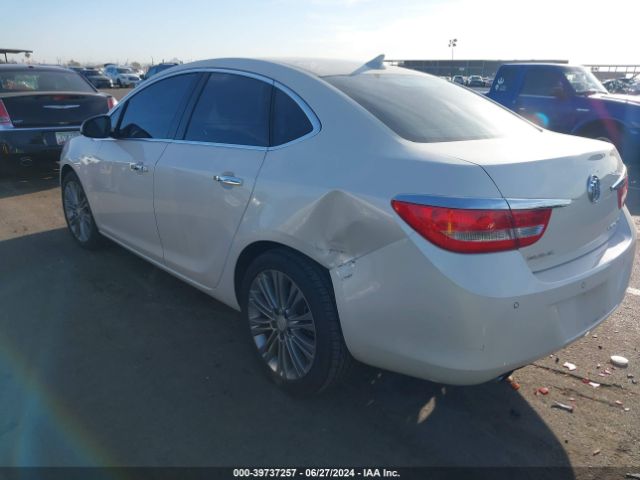1G4PS5SK2E4194269 Buick Verano Leather Group