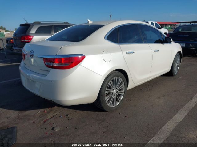 1G4PS5SK2E4194269 Buick Verano Leather Group