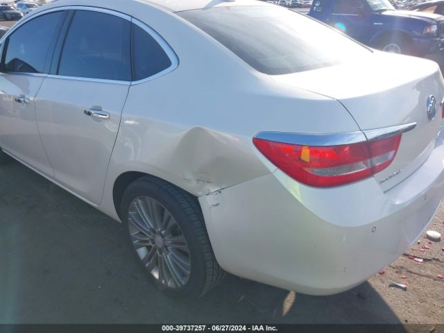 1G4PS5SK2E4194269 Buick Verano Leather Group