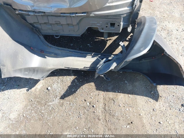 Hyundai ELANTRA SE 2014 5NPDH4AE3EH537967 Image 12