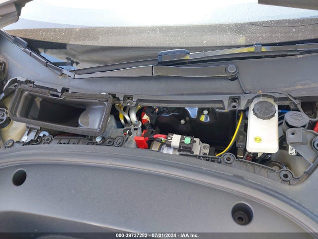 2023 TESLA MODEL 3 5YJ3E1EA8PF574895 Photo 9