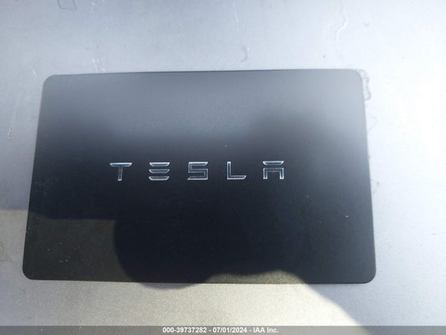 2023 TESLA MODEL 3 5YJ3E1EA8PF574895 Photo 10