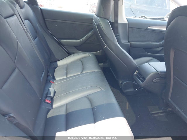 2023 TESLA MODEL 3 5YJ3E1EA8PF574895 Photo 7